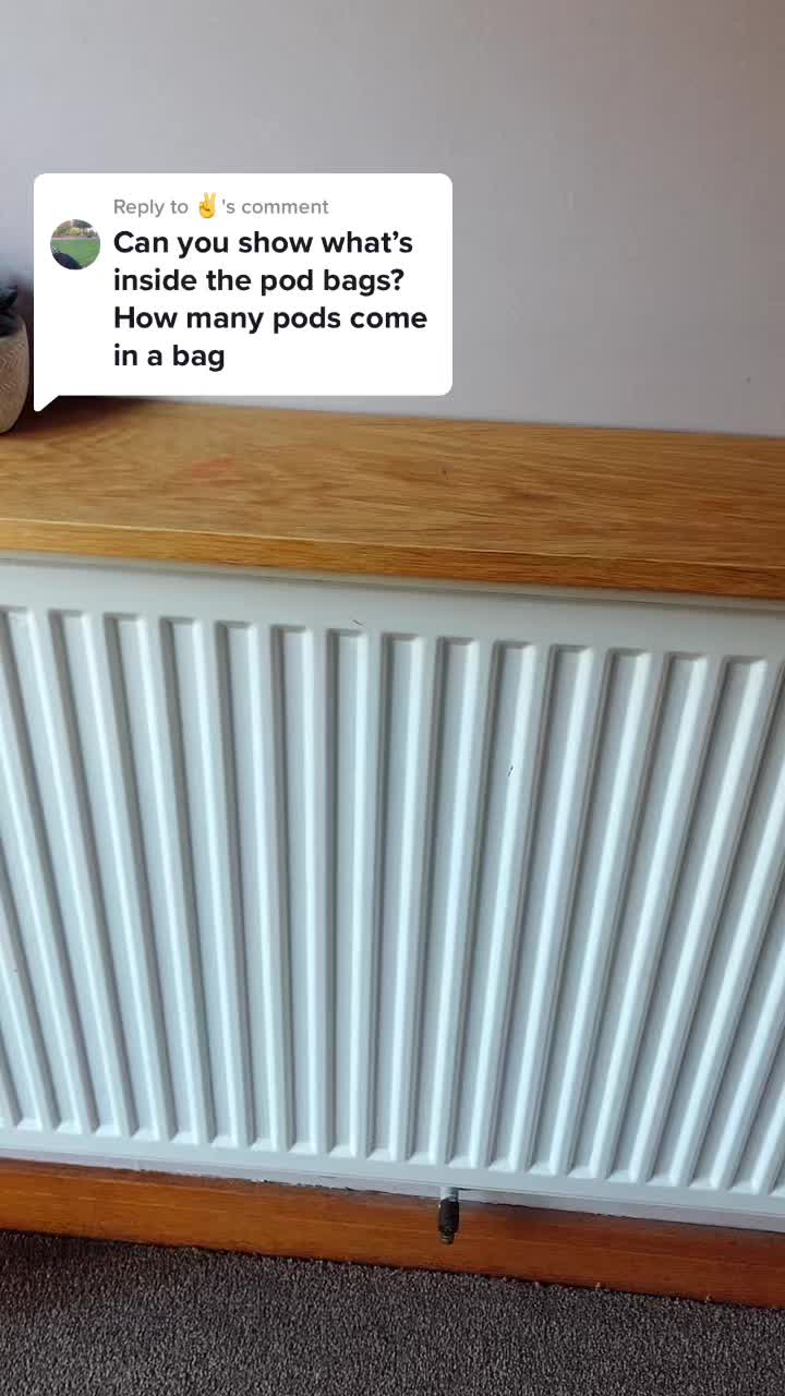 @Reviewing air up pods!!!