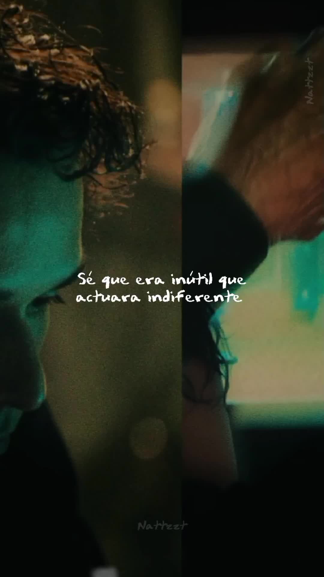 @Naty (Morat's version)