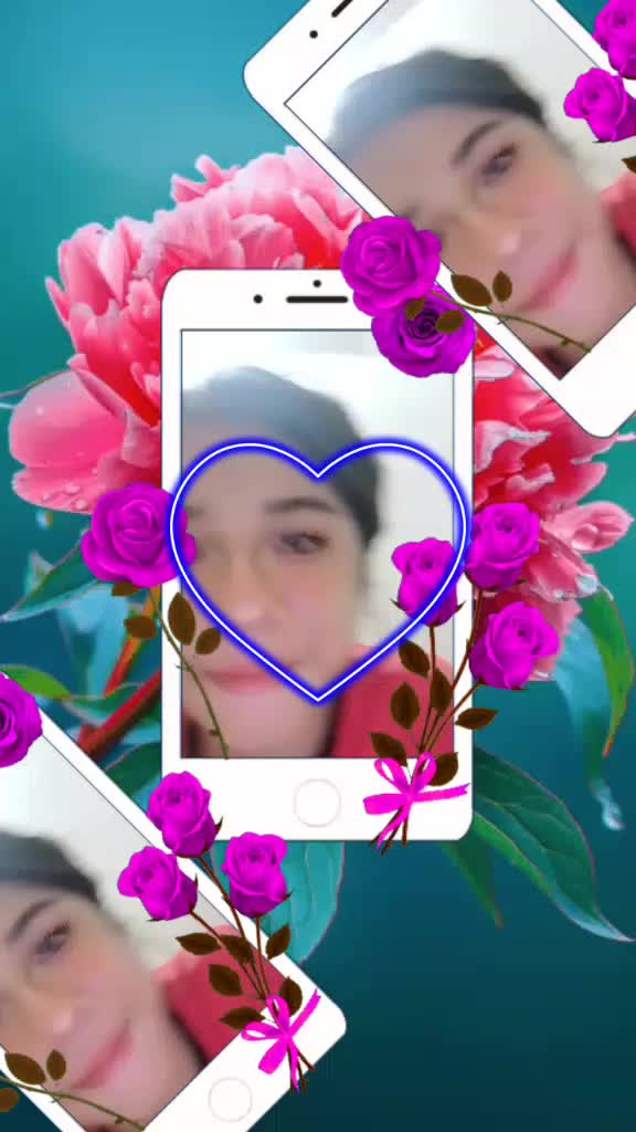@carmelo vite
