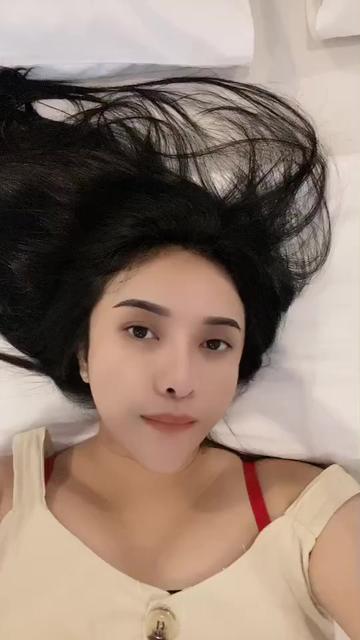 @desythata