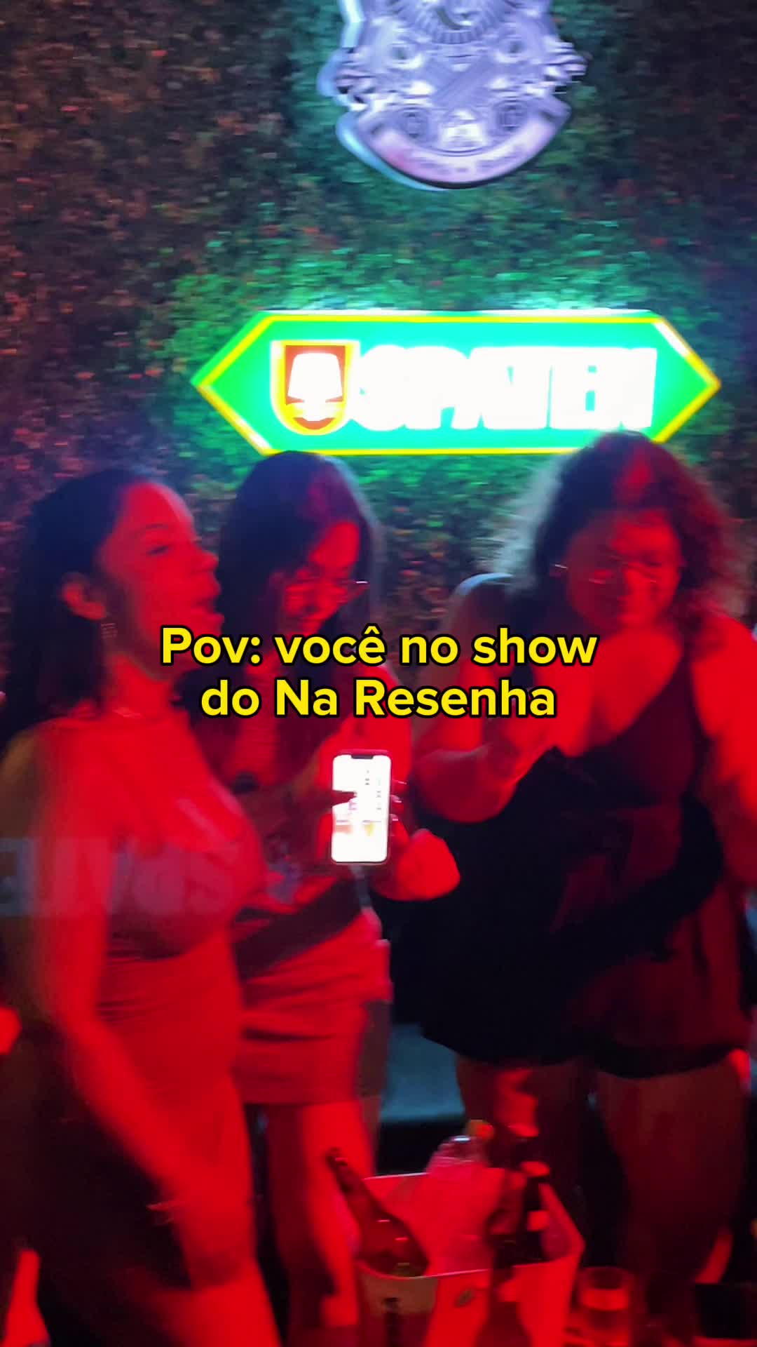 @NaResenha