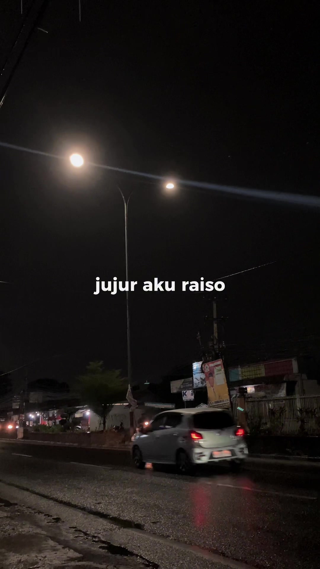 @Wahyyv