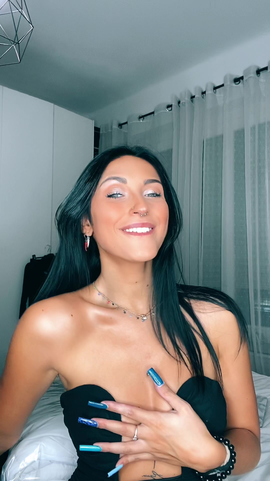 @Carlotta Ottone