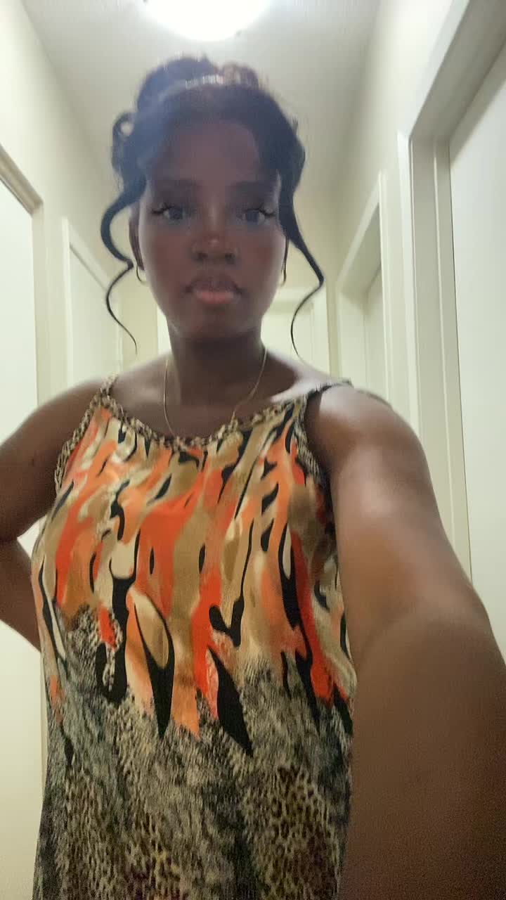 @Nikkydrealtor