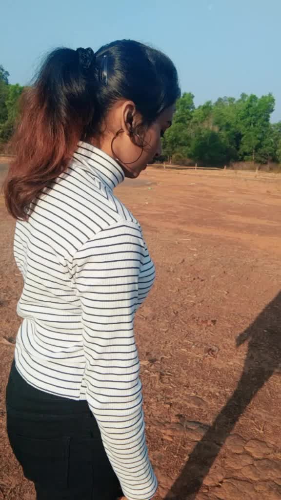 @anaghasgr