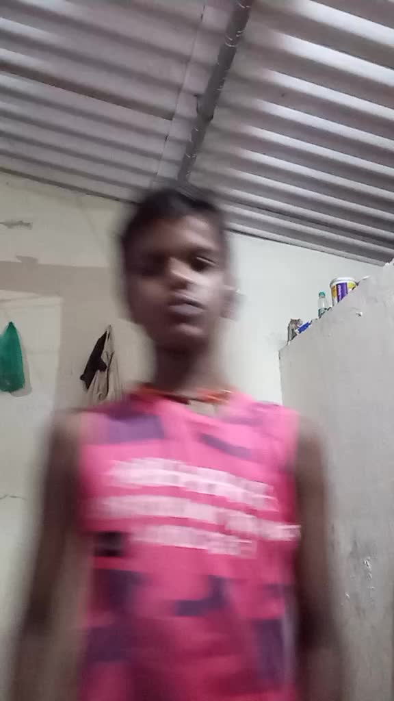 @AbhishekMaurya7497