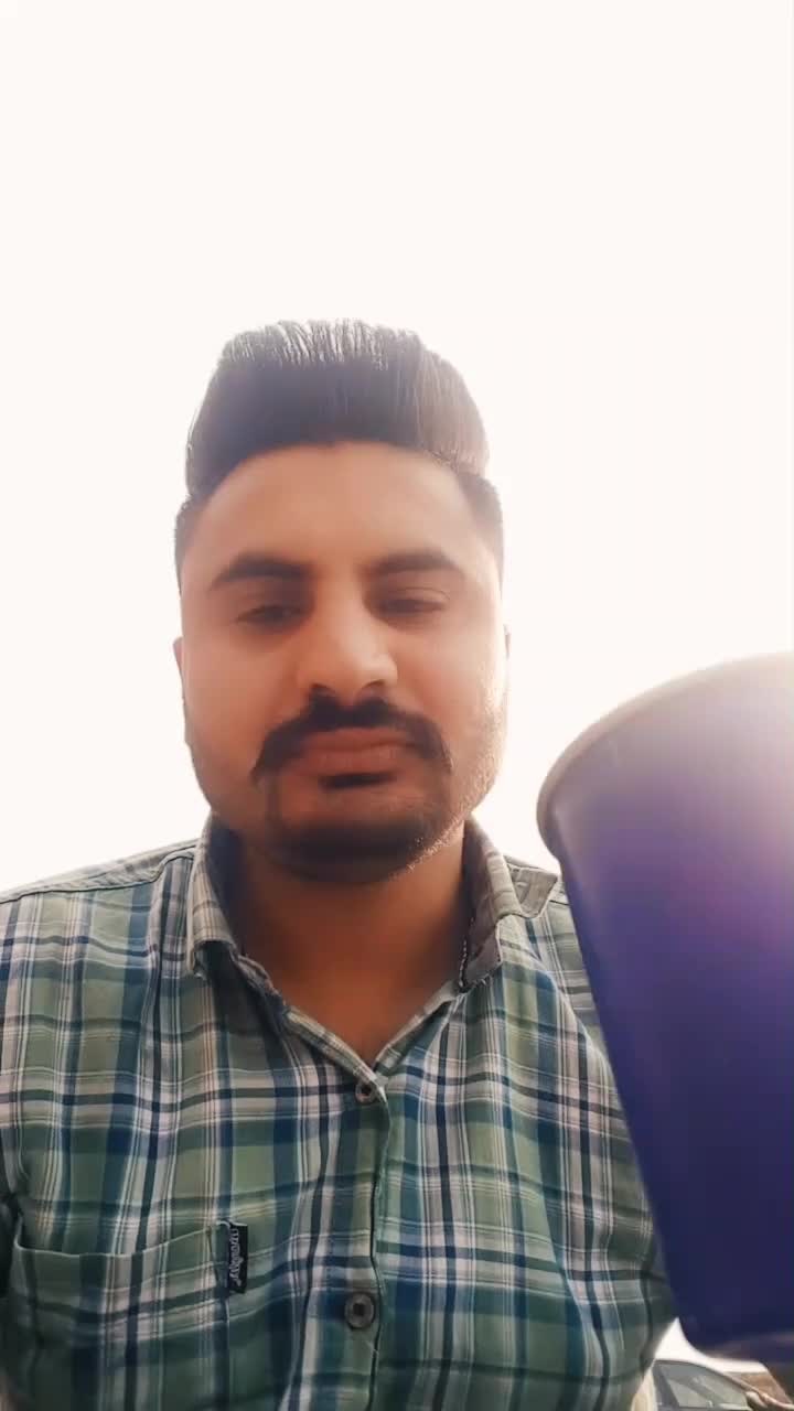 @user2904874411551