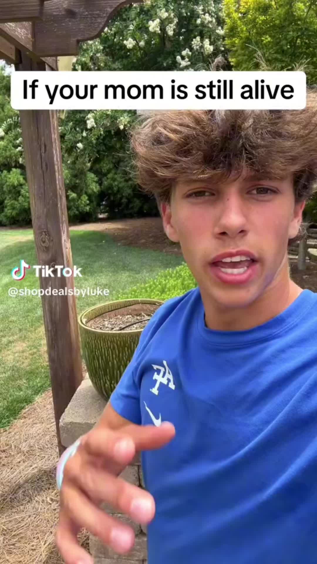 @Tanner Jandro