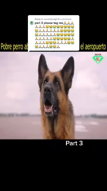 @&Scaron;andip Giri💎