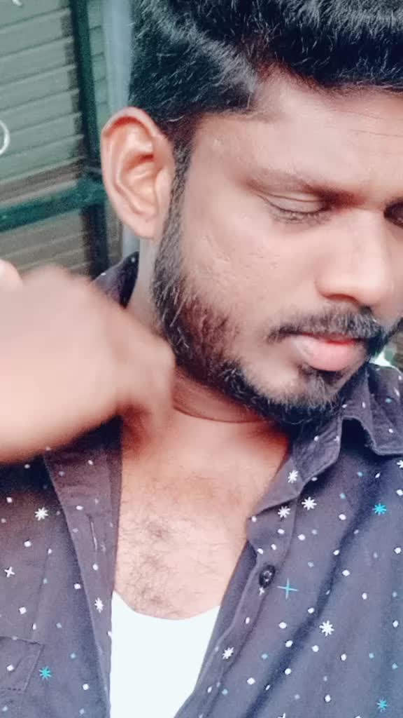@💕💕....Udhaya....💕💕