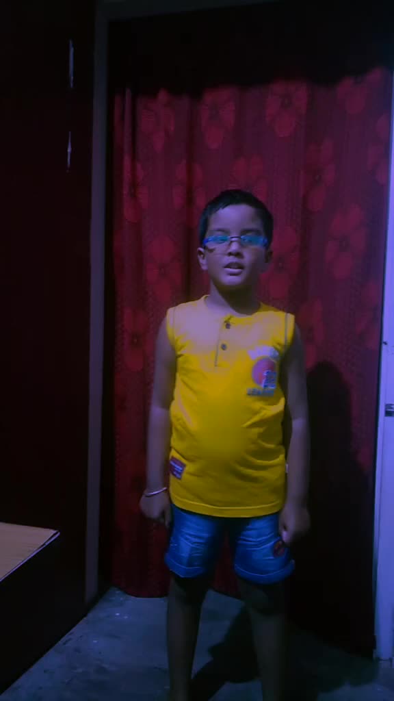 @mamoni kar