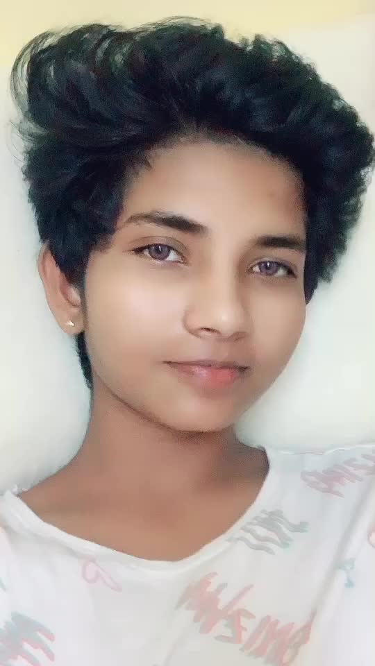@Chanakya