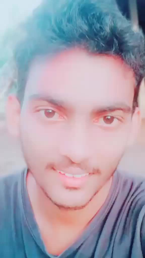 @Manikanta akula