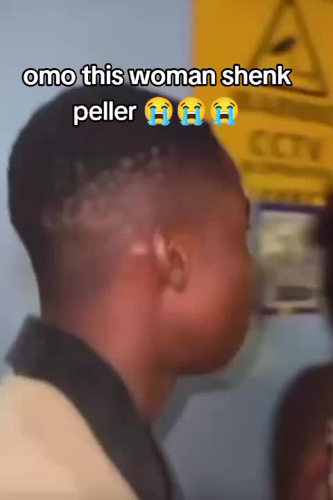 @Afunimasiregun1