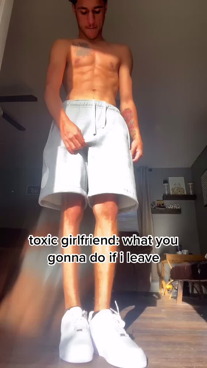 @Loverboy 💕🏴&zwj;☠️