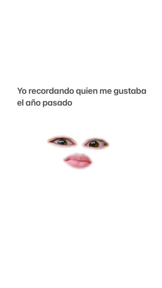 @Frases_directas_8