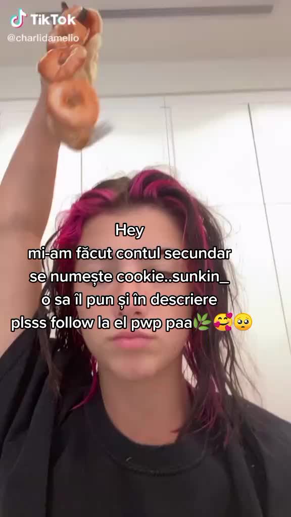@💃☀️