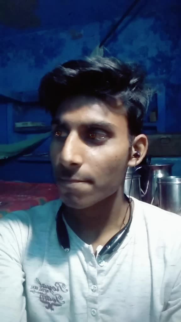 @shubham