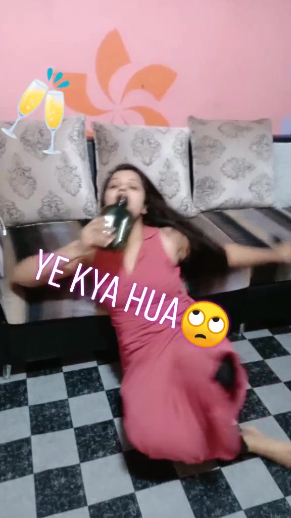 @Megha TingreGarudkar