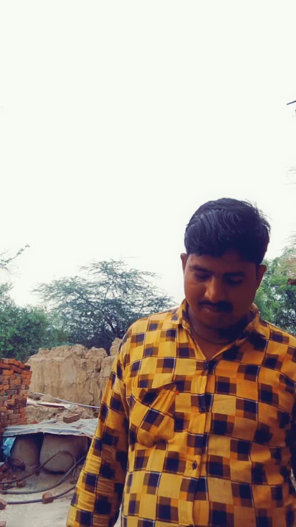 @Sonu Sheikh