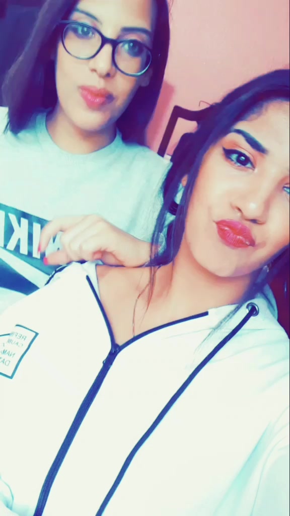 @chiTa Na๐