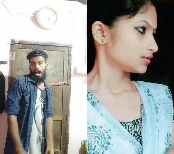 @Anandhu 2255