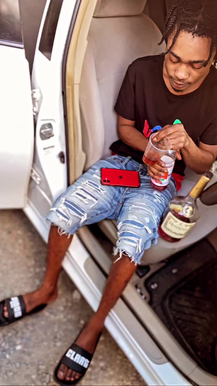 @Cashco meech Addi🧱🏦💸