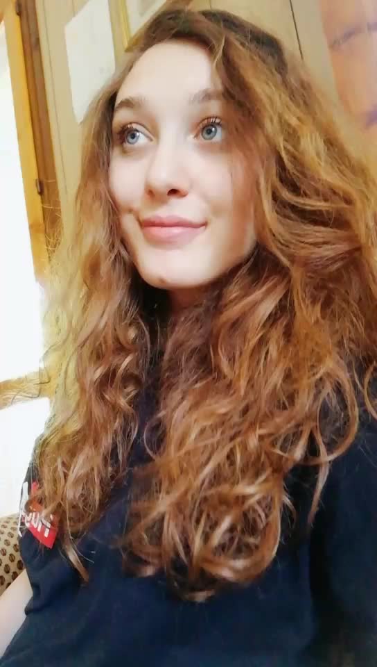 @saraspi__