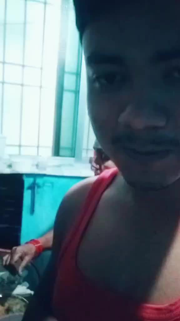 @MdHasanAnsari805