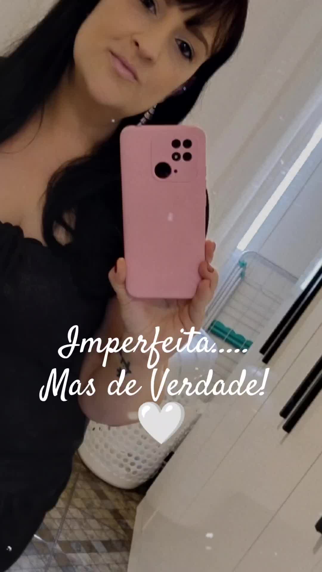 @Cintia...❣️☘️🤭