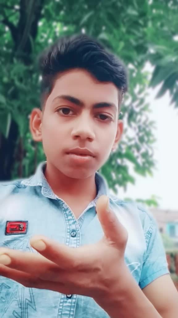@💓mrDanish936💓