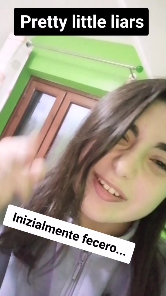 @Netflix