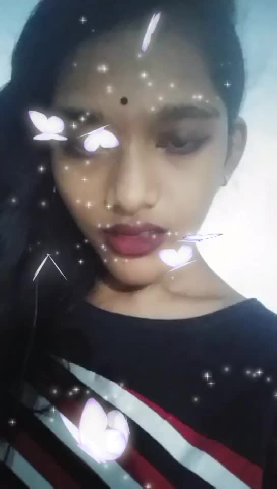 @chinna❤