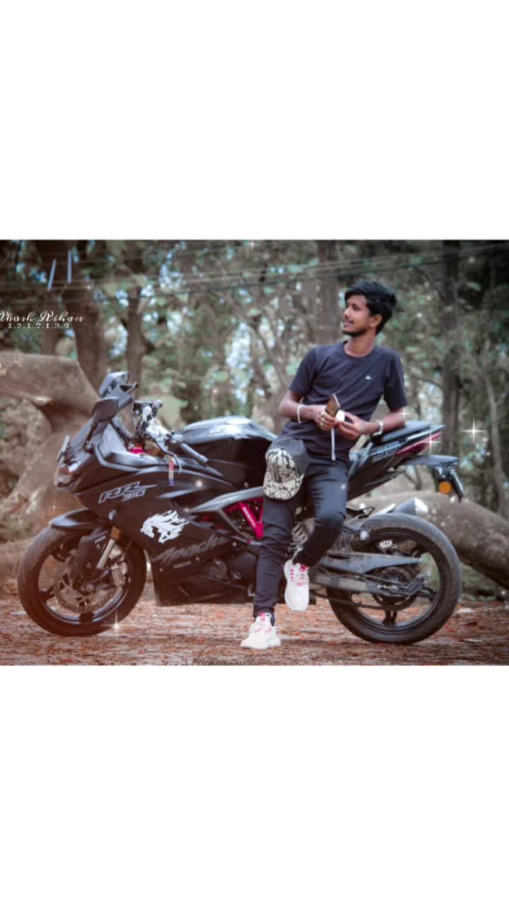 @Akash rihan medhi🔥
