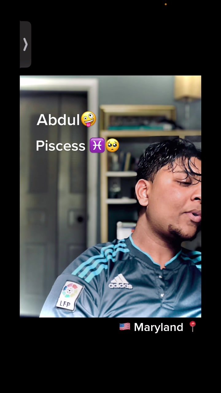 @dope_aaa