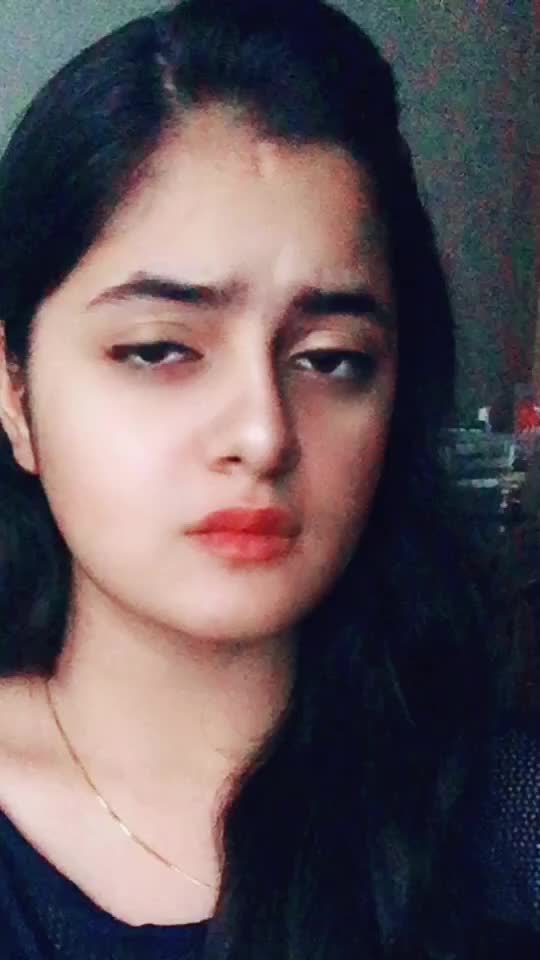 @♡Shruti Motwani♡