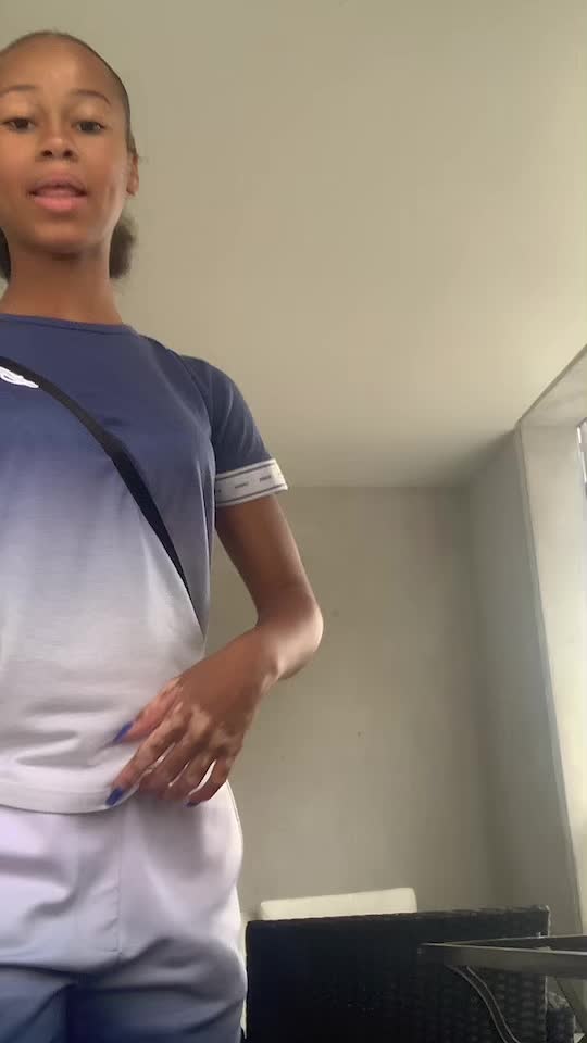 @Gwadinina_sc