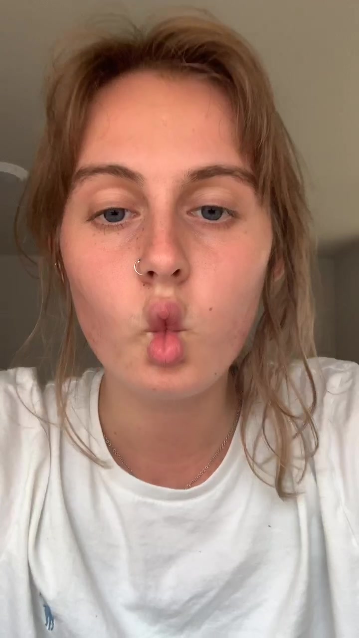 @💌