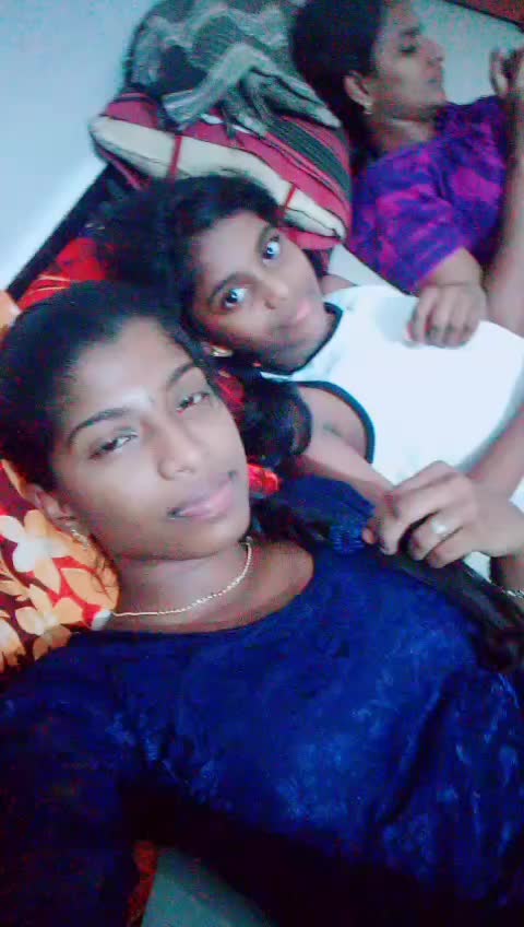 @Nisha677830