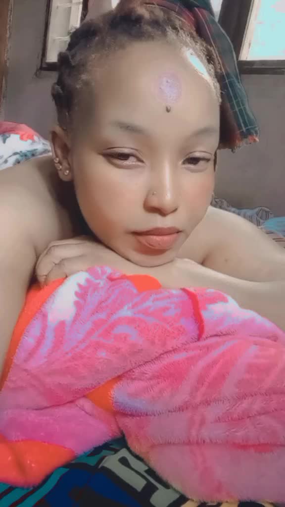 @barbie_belle__