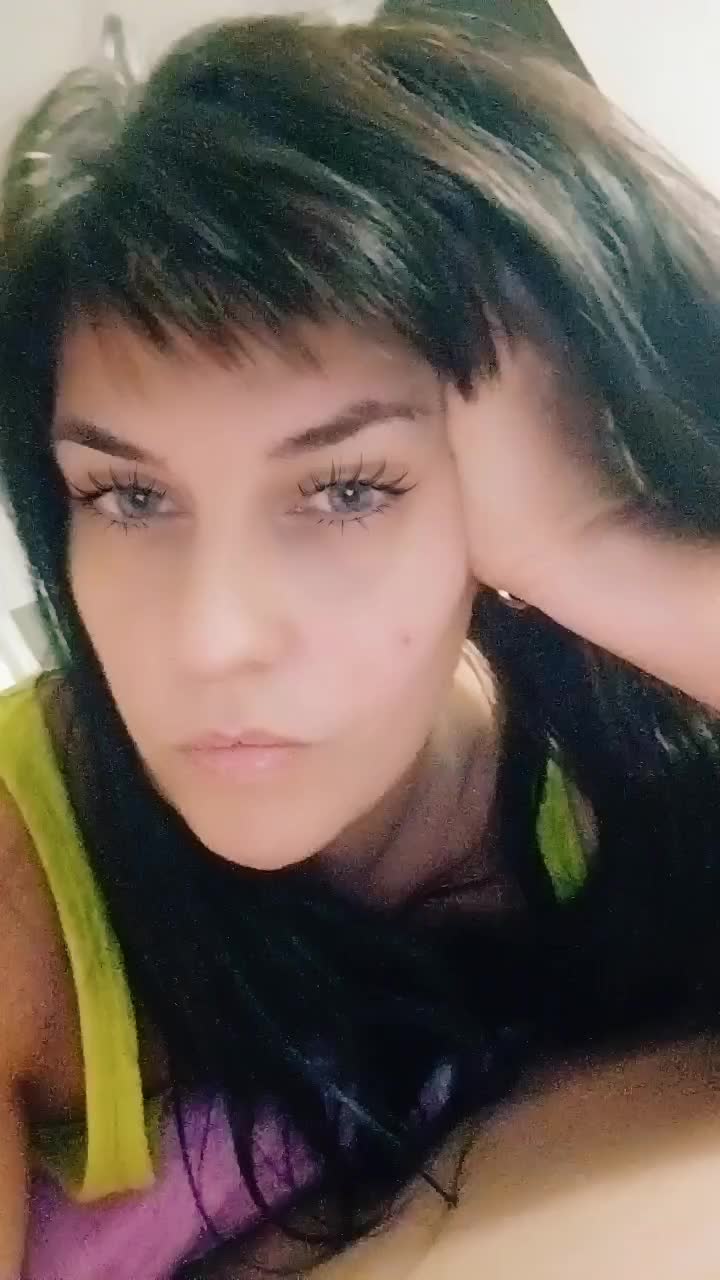 @Verunka 🤪