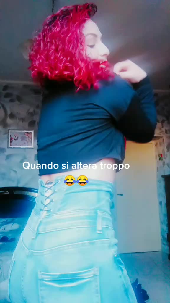 @Azzurra Anzillotta