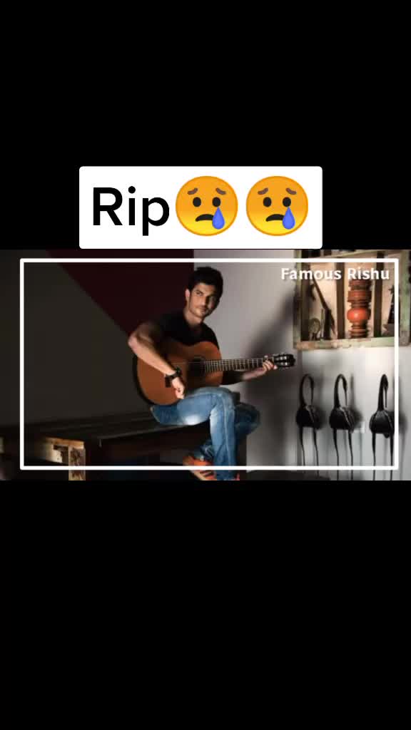 @amanrai