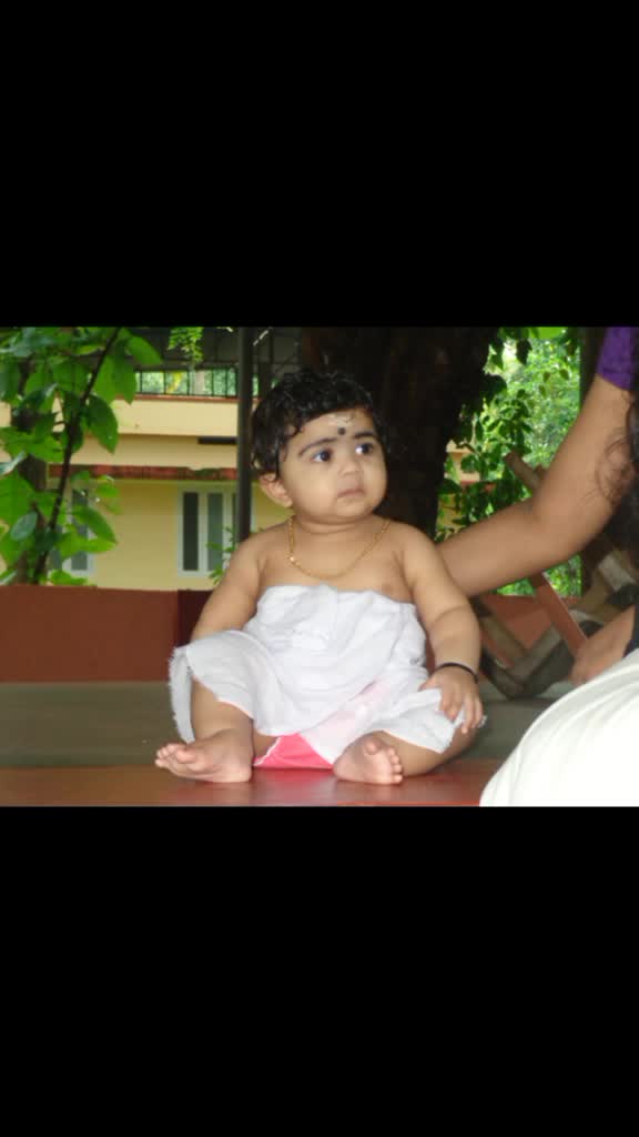 @സഖാവ് Abhi