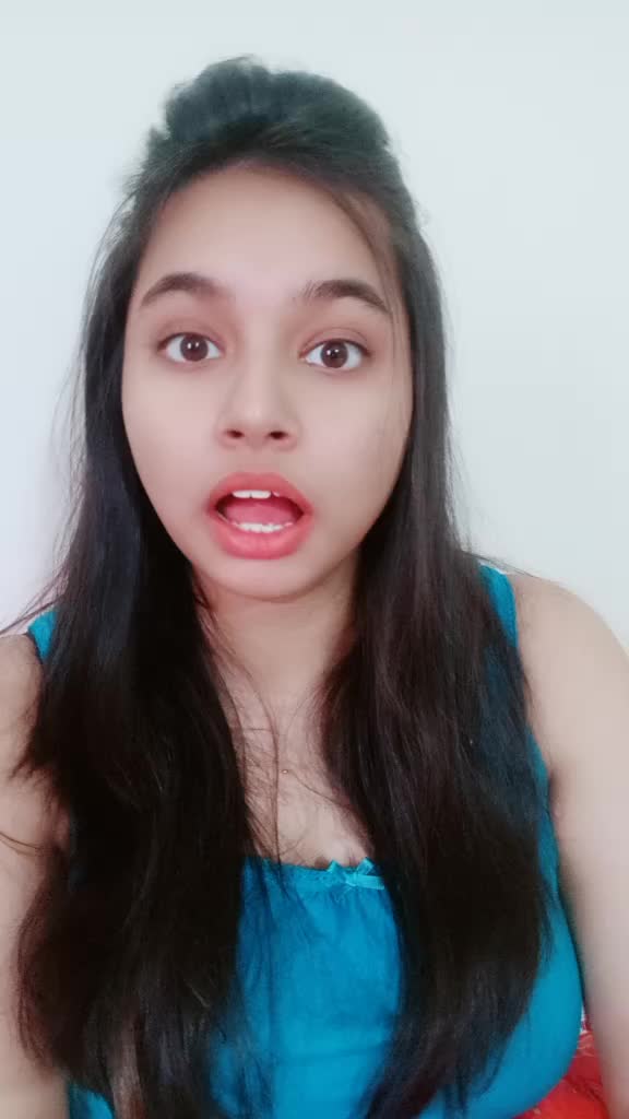 @Taniya Raj