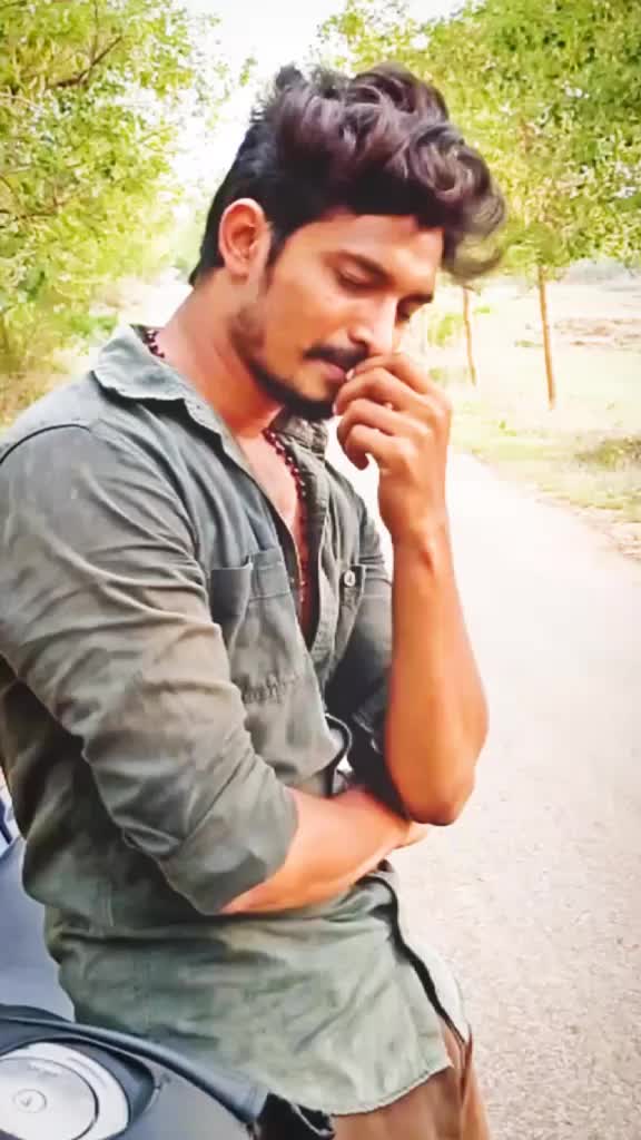 @Praveen Lucky