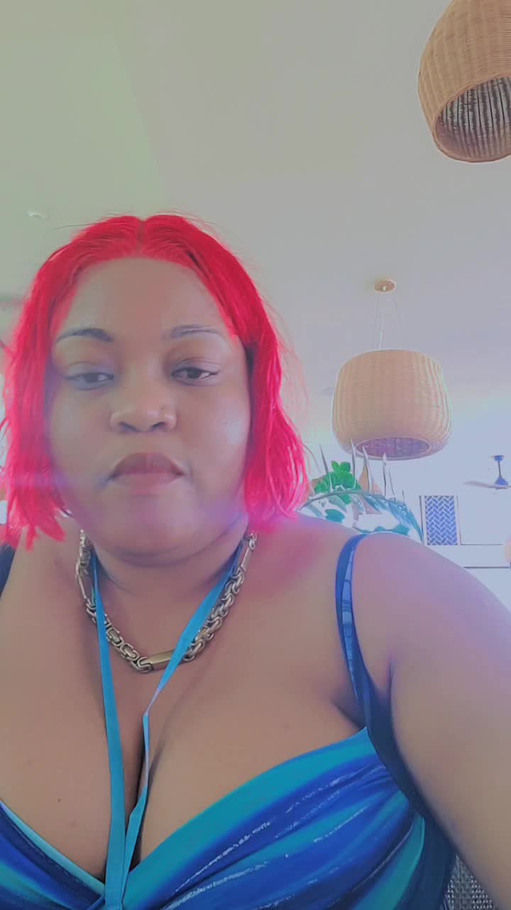 @Angeboo