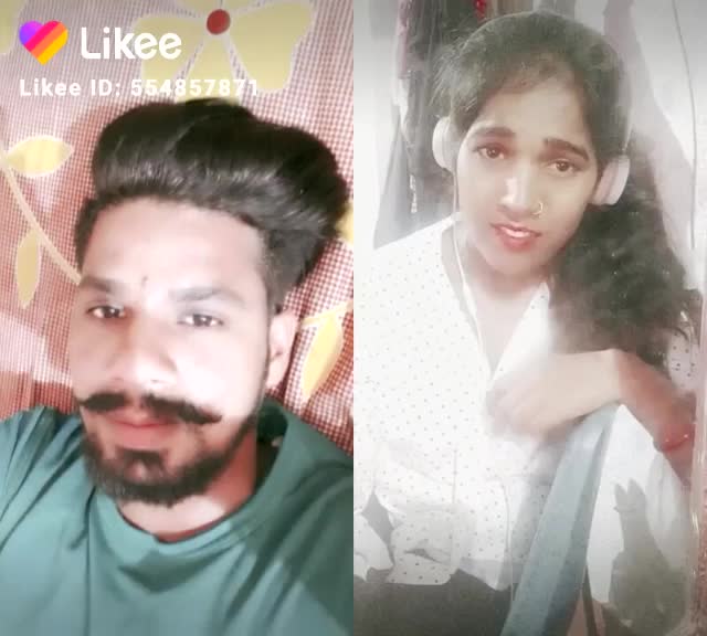 @jasmeet