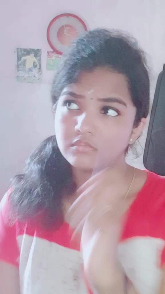 @ponnus