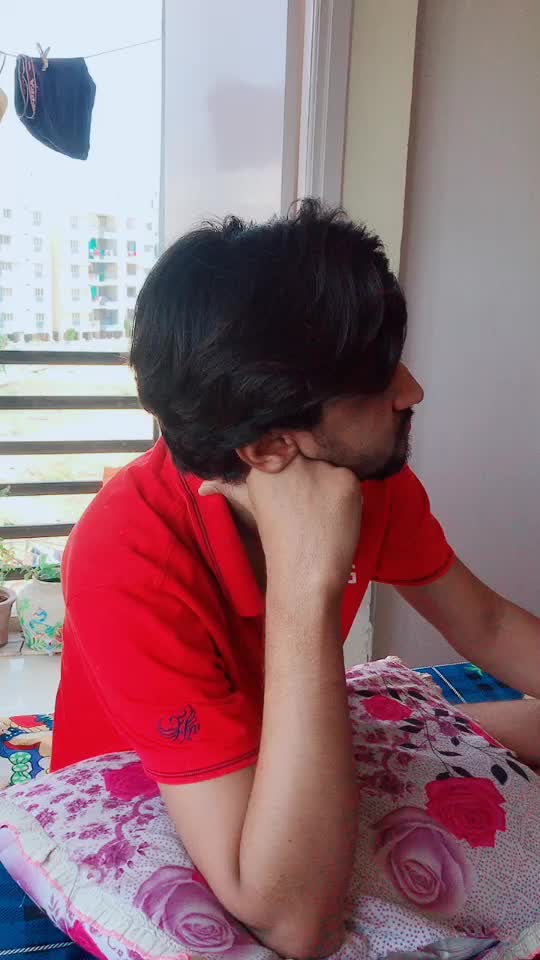 @Hitesh Panchal